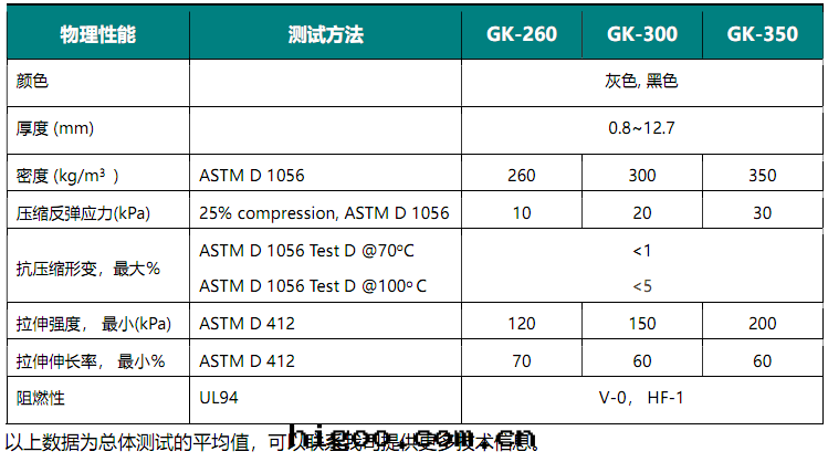 030c00a7ada7e5ddc43a71ede78c2569.png 030c00a7ada7e5ddc43a71ede78c2569.png