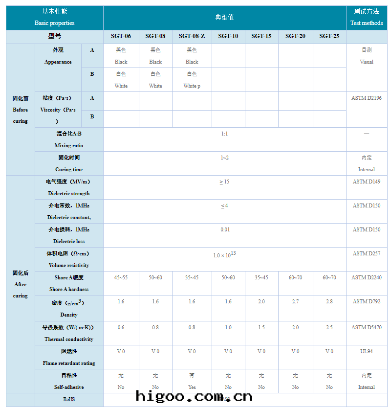 4a4bef6567106aecd8369dcb6363d8ce.png 4a4bef6567106aecd8369dcb6363d8ce.png