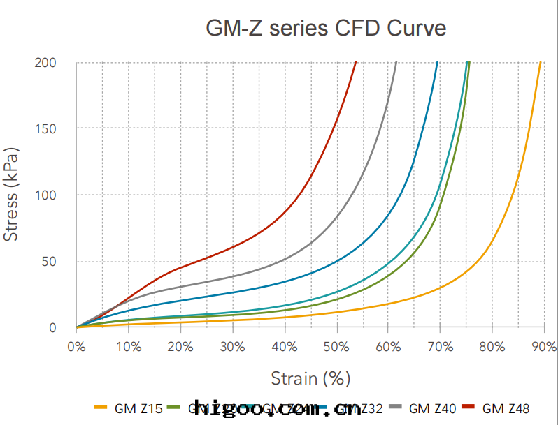 5592eadcda4da4e9918fdee48cda86bc.png 5592eadcda4da4e9918fdee48cda86bc.png