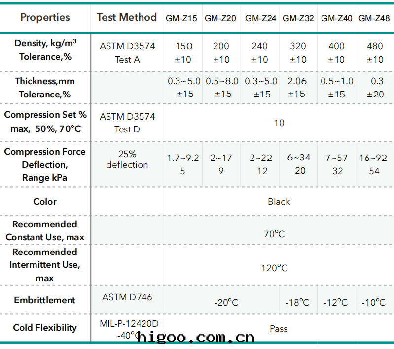 7a26e27f17cff08791fe5196ba48bc6a.png 7a26e27f17cff08791fe5196ba48bc6a.png