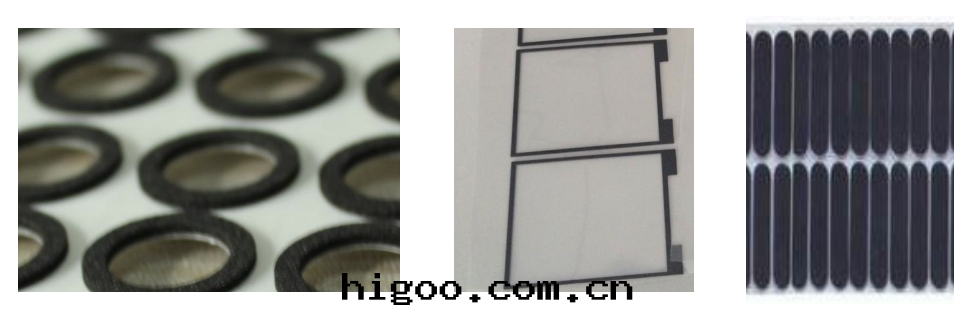 82077a6dcfa9800cb661b65c94f18191.png 82077a6dcfa9800cb661b65c94f18191.png